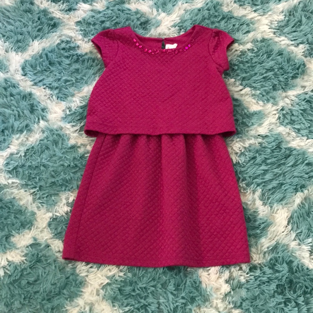 ✨Size 10 Girls Dress✨